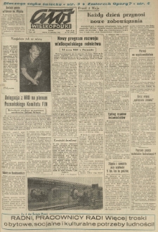 Głos Wielkopolski. 1963.04.27 R.19 nr99 Wyd.AB