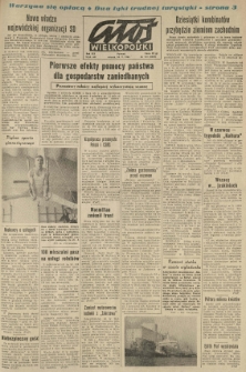 Głos Wielkopolski. 1963.05.28 R.19 nr125 Wyd.AB