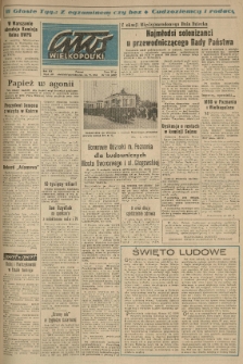 Głos Wielkopolski. 1963.06.02-03 R.19 nr130 Wyd.AB