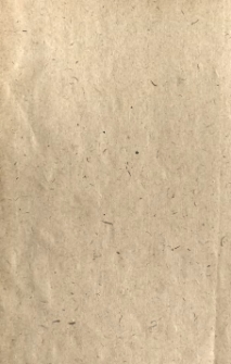 Verordnung wegen theilweiser Veräusserung von Grundstücken und Anlegung neuer Ansiedelungen.