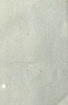 Tractatus de galiciensi tabula provinciali, libris civicis et fundalibus. P. 1, Theoretica