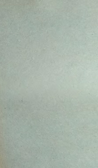 Přepych uměleckého průmyslu v měšťanských domech 16. věku