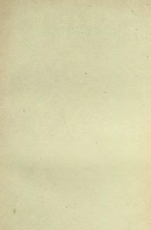 Kazania niedzielne i świąteczne w języku łacińskim i czeskim z początku XVgo wieku, podług kodeksu biblijnego hr. Tarnowskich w Dzikowie