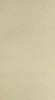 Wody mineralne w Ciechocinku