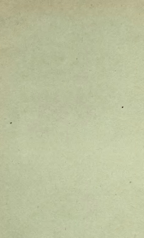 Alexander Przezdziecki (ur. 1814, zm. 1871)