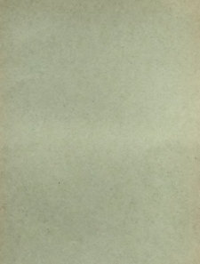 Wnioski dotyczące zmiany statutu Towarzystwa Wzajemnych Ubezpieczeń w Krakowie przedłożone Zgromadzeniu ogólnemu dnia 27 maja 1898.