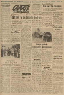 Głos Wielkopolski. 1963.07.24 R.19 nr174 Wyd.AB