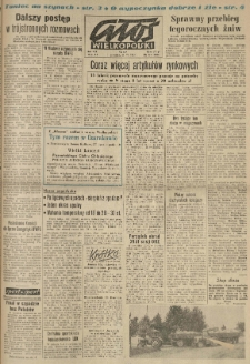 Głos Wielkopolski. 1963.07.25 R.19 nr175 Wyd.AB