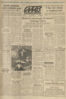 Głos Wielkopolski. 1963.07.26 R.19 nr176 Wyd.AB