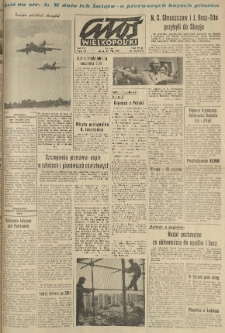 Głos Wielkopolski. 1963.08.23 R.19 nr200 Wyd.AB