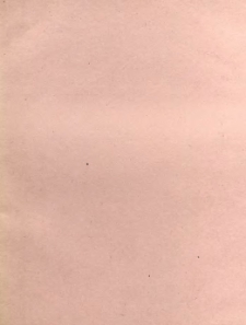 Entwurf eines Lehrplans f&uuml;r den mathematischen Unterricht am K&ouml;niglichen Gymnasium zu Rogasen : nebst einigen Bemerkungen &uuml;ber d. Methodik dess.