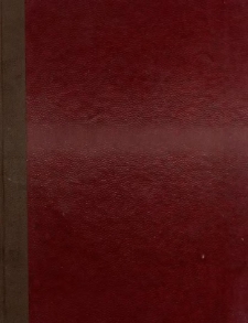 Tabela percepty i expensy obu Skarbów Rzeczypospolitej w epoce Sejmu Czteroletniego