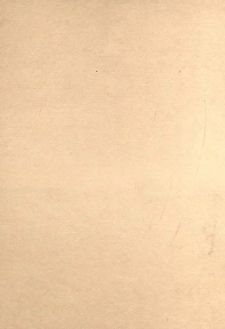 Słowo o wyborach posłow na przyszły Sejm Krajowy Galicyjski