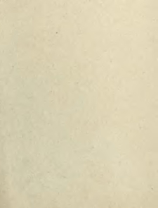 [Prospekt dotyczący w&oacute;d gazowych ] Inc : Wielmożny Panie ! Ośmielamy się przesłać...