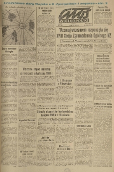 Głos Wielkopolski. 1963.09.18 R.19 nr222 Wyd.AB