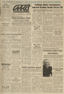 Głos Wielkopolski. 1963.10.16 R.19 nr246 Wyd.AB