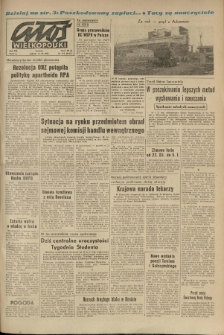Głos Wielkopolski. 1963.11.15 R.19 nr272 Wyd.AB