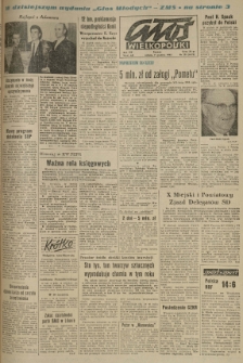 Głos Wielkopolski. 1963.12.07 R.19 nr291 Wyd.AB