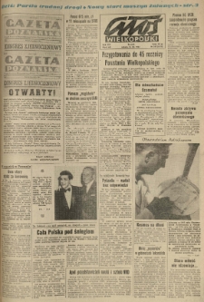 Głos Wielkopolski. 1963.12.14 R.19 nr297 Wyd.AB