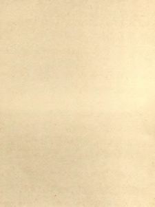 Walne zebranie Spółek Zarobkowych odbędzie się w Toruniu, dnia 28 i 29 listopada 1874