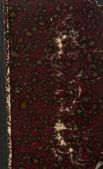 Tajny našej gosudarstvennoj politiki v Pol'šě : Sbornik sekretnych dokumentov