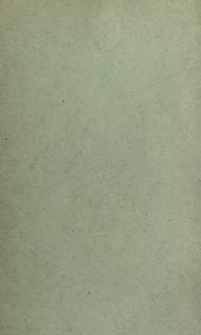 Dissertatio inauguralis chirurgico - practica de tumoribus lymphaticis quam in caesarea litterarum Universitate Vilnensi...