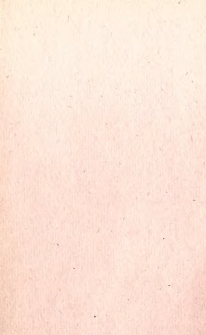 Wezwanie : obchód na uczczenie pamięci Tadeusza Czackiego [...].