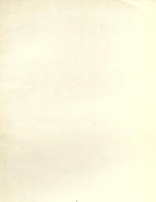 Digression sur les séries