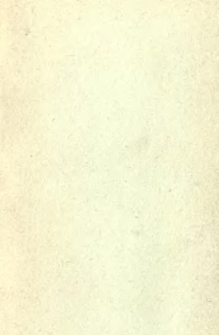 Verzeichniss der Bibliothek des Vereins zur Beförderung des Gartenbaues in den Königl. Preuß. Staatennebst vorgedrucktem Reglement über die Benutzung derselben und angehängtem alphabetischem Namen-Register der Autoren