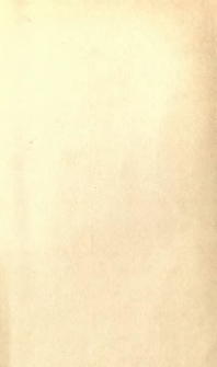 Varsovie : lettre à S. M. l'empereur Alexandre II