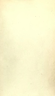 La Pologne chr&eacute;tienne et nouvelle