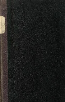 Verzeichniss von Werken auf dem Gebiete der Geschichte aus dem Verlage von Veit & Comp. in Leipzig