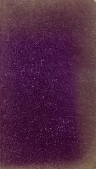 La vie de ma dame saincte Marguerite vierge & martyre, auec son oraison.