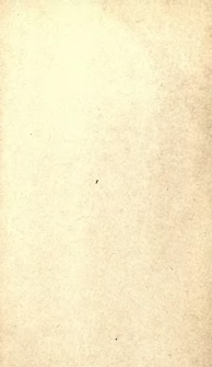 Verzeichniss der Gemälde der National-Galerie in Budapest.