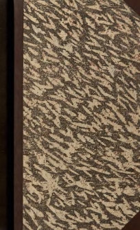 Verzeichniss derjenigen Bücher aus allen Wissenschaften, welche vom Monat Juli die December des Jahres 1839