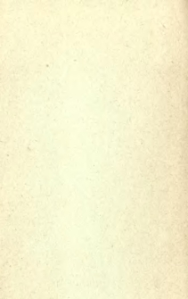 Verzeichniss der Gemaelde der Bildergallerie in München