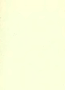 "Vesta" Bank Wzajemnych Zabezpieczeń na Życie, zatwierdzona rozporządzeniem królewskiem z dnia 8 sierpnia 1873