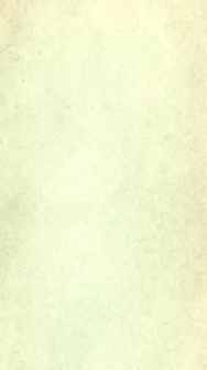 Verzeichniss der Gemälde, welche in der Churfürstl. Gallerie zu Dresden befindlich sind