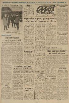 Głos Wielkopolski. 1964.01.07 R.20 nr5 Wyd.AB