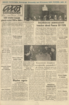 Głos Wielkopolski. 1964.01.16 R.20 nr13 Wyd.AB