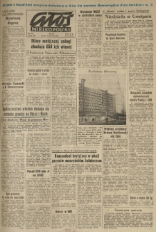 Głos Wielkopolski. 1964.01.28 R.20 nr23 Wyd.AB