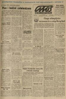 Głos Wielkopolski. 1964.01.30 R.20 nr25 Wyd.AB
