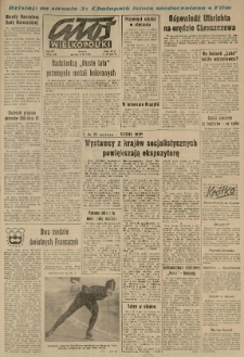 Głos Wielkopolski. 1964.02.04 R.20 nr29 Wyd.AB