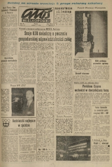 Głos Wielkopolski. 1964.02.07 R.20 nr32 Wyd.AB