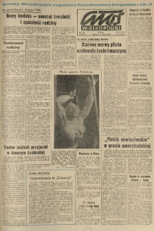 Głos Wielkopolski. 1964.02.27 R.20 nr49 Wyd.AB