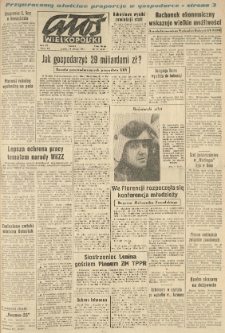 Głos Wielkopolski. 1964.02.28 R.20 nr50 Wyd.AB