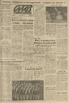 Głos Wielkopolski. 1964.03.10 R.20 nr59 Wyd.AB