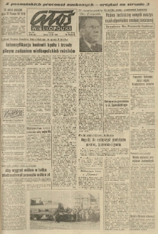 Głos Wielkopolski. 1964.03.11 R.20 nr60 Wyd.AB