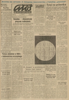 Głos Wielkopolski. 1964.03.20 R.20 nr68 Wyd.AB