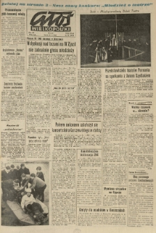 Głos Wielkopolski. 1964.03.25 R.20 nr72 Wyd.AB